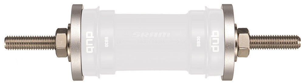 Katana-Einpresswerkzeug für Sram Dub Pressfit-Innenlager