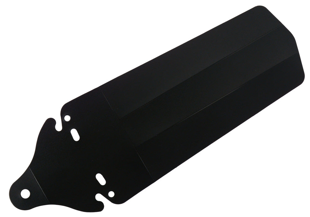 Katana-Sattelschutzblech