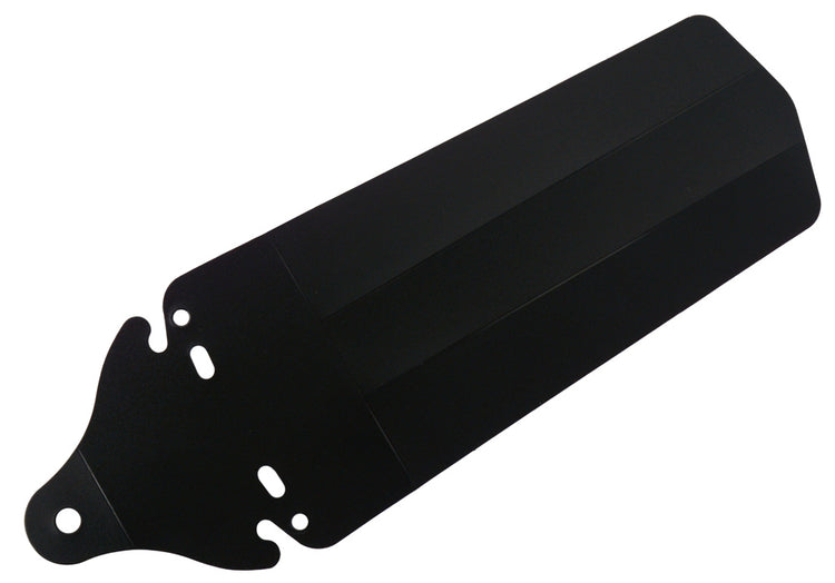 Katana-Sattelschutzblech