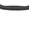 Katana Relax 34° Lenker
