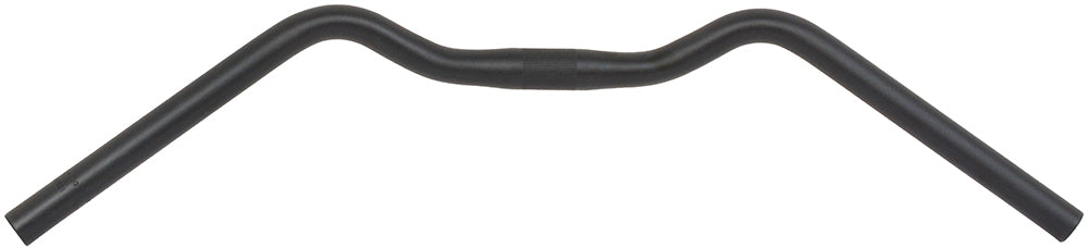 Katana Relax 34° Lenker