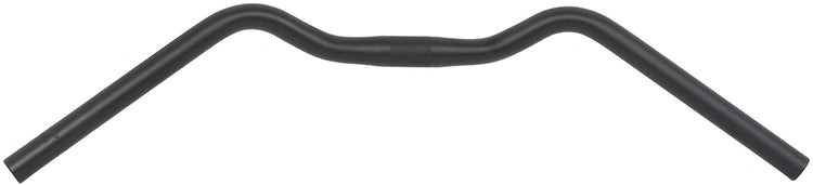 Katana Relax 34° Lenker