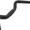 Katana Relax 34° Lenker
