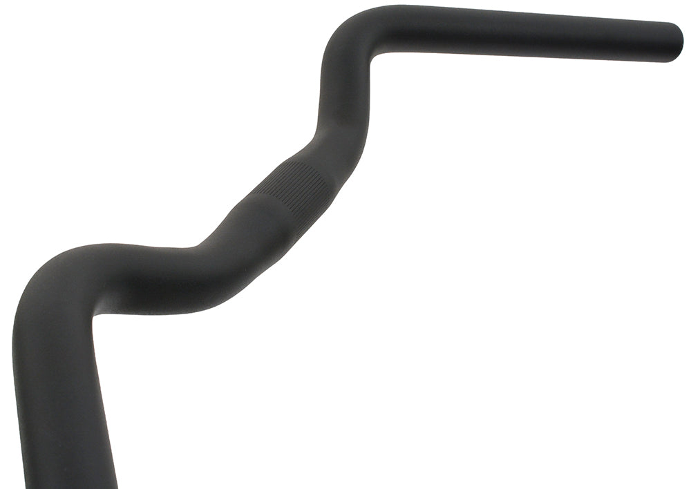 Katana Relax 34° Lenker