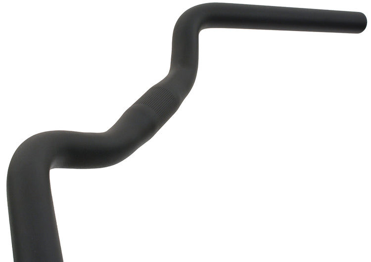 Katana Relax 34° Lenker