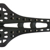 Katana ultraleichter Sattel aus CrMo