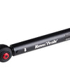 Katana TW-4 Aluminium Mini-Drehmomentschlüssel 1 4 3-16 Nm