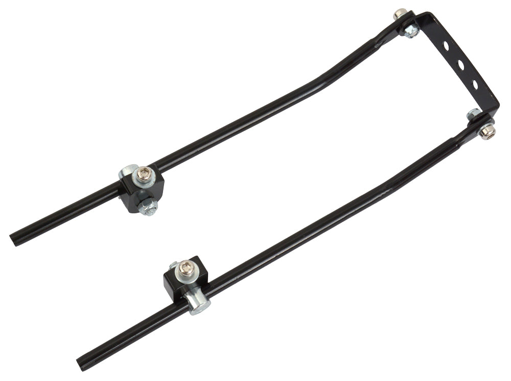Katana Porter-Montagesatz universal