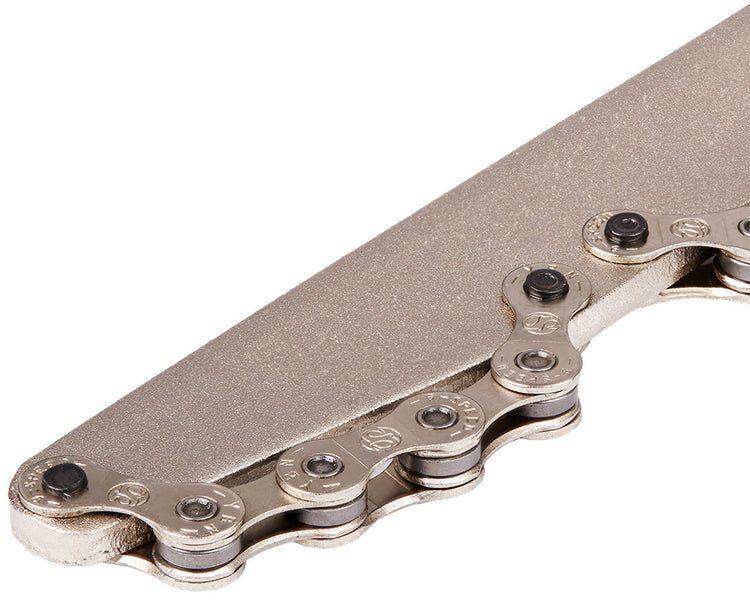 Katana S12 Kettenpeitsche bis 12-fach