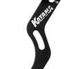 Katana Flip Guide SG-01 Kettenführung