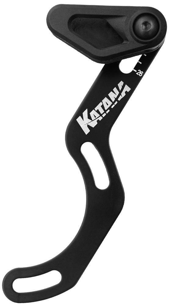 Katana Flip Guide SG-01 Kettenführung
