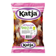 Katja Alpaka Cola (12x 500 Gramm)