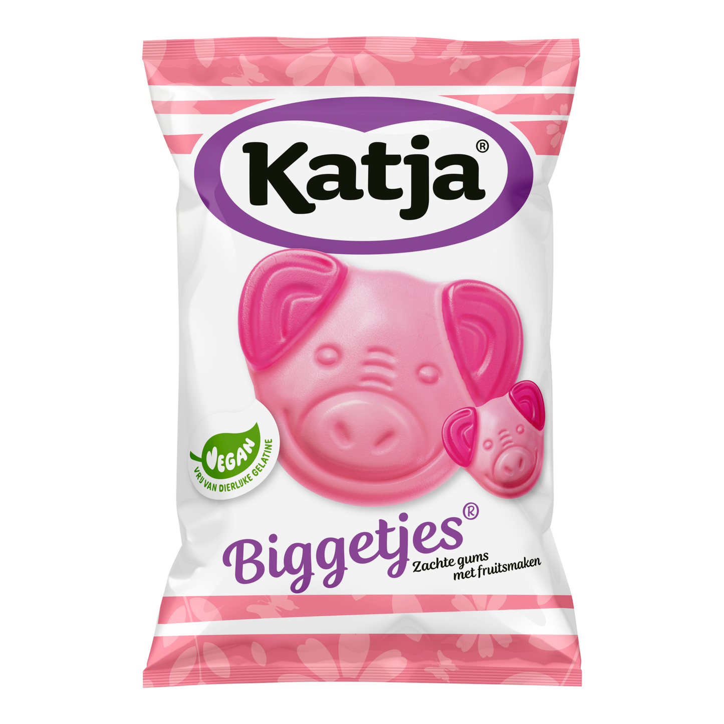 Katja Ferkel (22x 125gr)