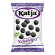 Katja Kokintjes (12x 295gr)