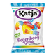 Katja Regenbogenglück (12x 250 gr)