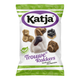 Katja treuer Racker (12x250gr)