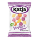 Katja Joghurtgummis (12x 295gr)