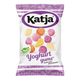 Katja Joghurtgummis (22x 135gr)