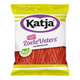 Katja süße Spitzen Erdbeere (15x125gr)