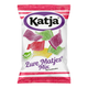 Katja Sauermatten-Mix (12x 250gr)