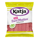 Katja Sauermatten Erdbeere (20x125gr)