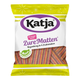 Katja saure Matten Regenbogen (15x125gr)