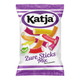 Katja Sauerstangen Mix (12x 250gr)