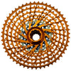Kcnc MTB 12-Gang-XD-Kassette 9-52