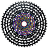 Kcnc MTB 12-Gang-XD-Kassette 9-52