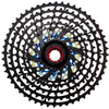 Kcnc MTB 12-Gang-XD-Kassette 9-52