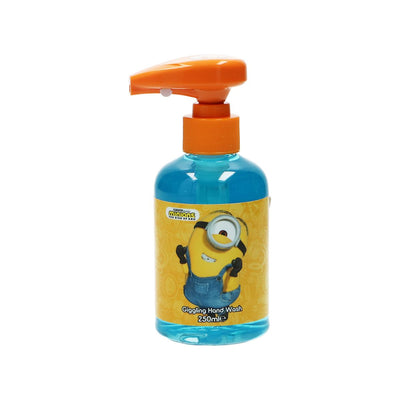 Minion s kichernde Handseife 250ml
