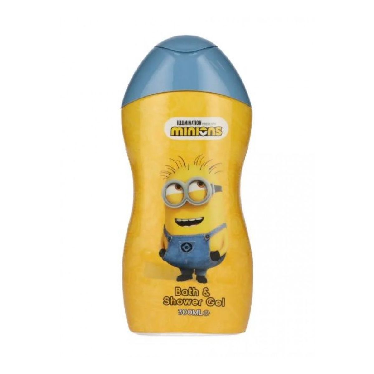Dienerschuhe 300 ml