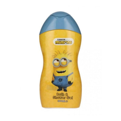 Dienerschuhe 300 ml