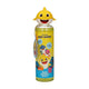 Baby Hai Baby Hai Bad Blasen gelb 300 ml