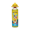 Baby Hai Baby Hai Bad Blasen gelb 300 ml