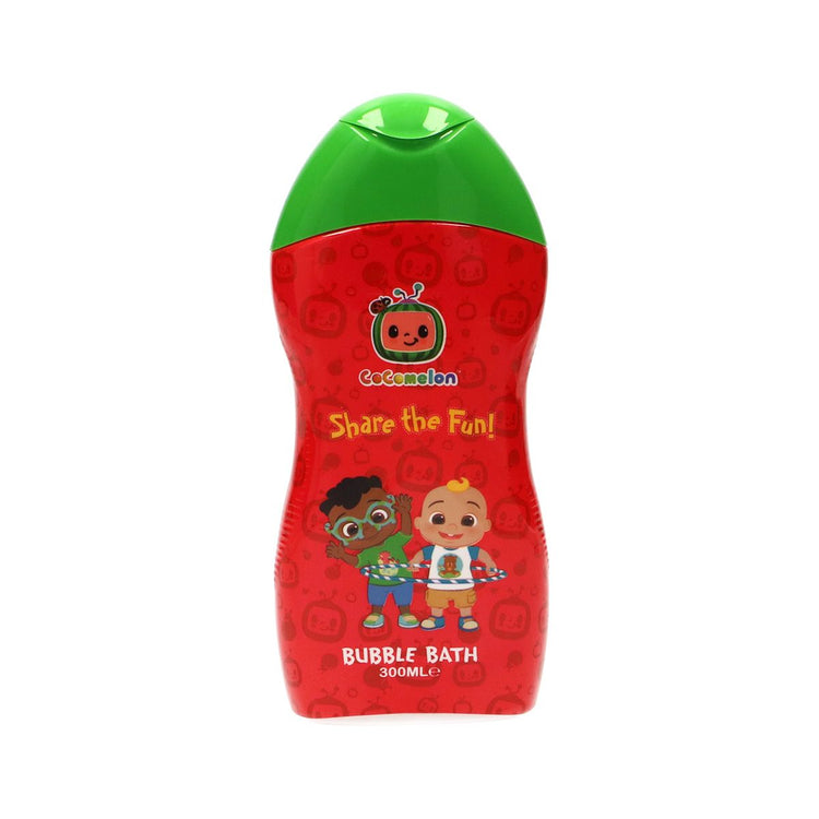 Kokomelon -Kokomelon -Schaumbad 300 ml