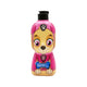 Pfotenpatrouille 3 in 1 Duschgel Skye 350 ml
