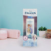 Disney Frozen Körperspray 140 ml