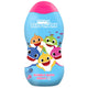 Shark Baby Schaumbad Badeschaum 400 ml