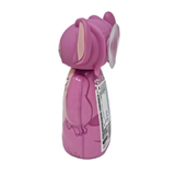 Stitch Angel 2-in-1-Bade-Duschgel + Shampoo 300 ml - afbeelding 3