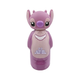 Stitch Angel 2-in-1-Bade-Duschgel + Shampoo 300 ml