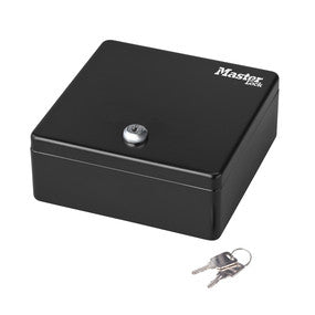 Masterlock-Schlüsselkasten, 10 Schlüssel – kds1eurhro kds1eurhro