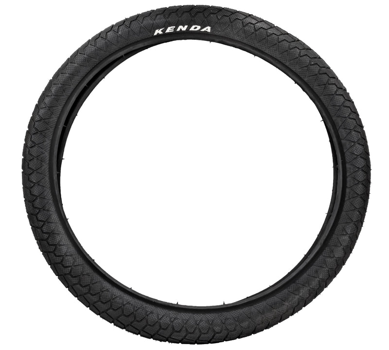 Kenda Krackpot 20x1,95 Drahtreifen