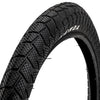 Kenda Krackpot 20x1,95 Drahtreifen