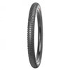 Kenda Tire Havok Sport 27,5 x 2,80 (71-584) K-1184a
