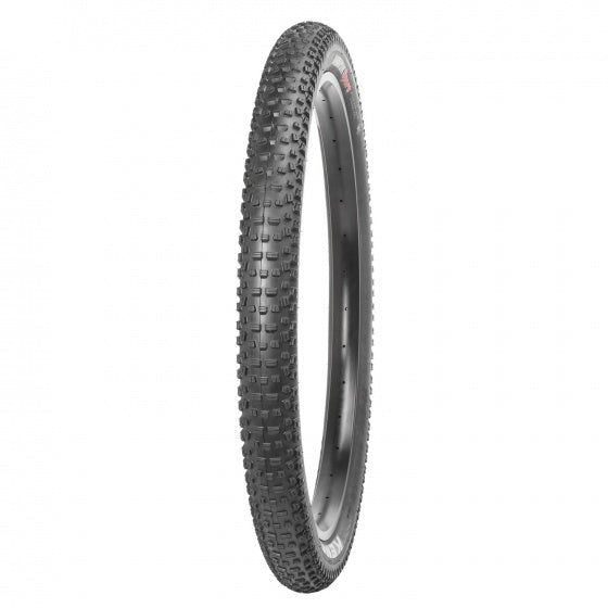 Kenda Tire Havok Sport 27,5 x 2,80 (71-584) K-1184a