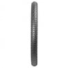 Kenda Tire Havok Sport 27,5 x 2,80 (71-584) K-1184a