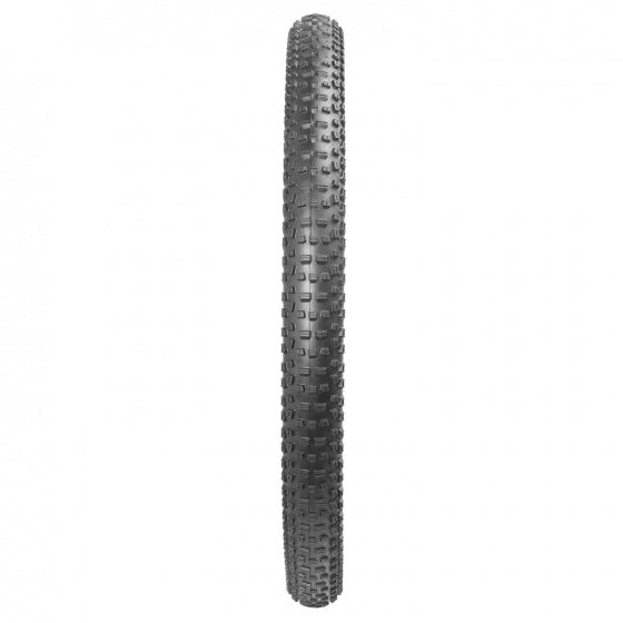 Kenda Tire Havok Sport 27,5 x 2,80 (71-584) K-1184a