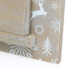 Zep Weihnachten Foto Frame VP2564 Tirolo A 10x15 cm