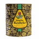 Kesbeke-Gurken-Dill-Chips (10 Liter)